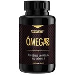 Omega 3 100caps Synthesize