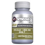 Omega 3 - G2l Nutrition