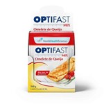 Omelete de Queijo Nestlé Optifast 30g