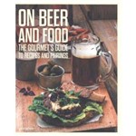On Beer And Food