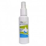 OnCare Spray Oral Hidratante 30ml
