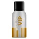 One Vip Piment Perfume Masculino - Deo Colônia 120ml
