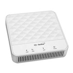 ONU Gpon 5506-01-A Mini 1x Porta Giga Ethernet Bridge Fiberhome