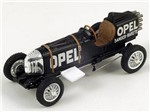 Opel: RAK 1 (1928) - 1:43 S0820
