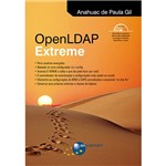 OpenLDAP Extreme