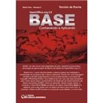 OpenOffice.org 2.0 Base Conhecendo e Aplicando - Série Free Volume 2