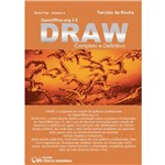 OpenOffice.org 2.0 Draw Completo e Definitivo - Série Free Volume 5