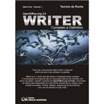 OpenOffice.org 2.0 Writer Completo e Total - Série Free Volume 1