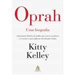 Oprah: uma Biografia