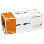 Opsite Flexi-Fix 15cm - 1 Metro Smith & Nephen (Cód. 8442)
