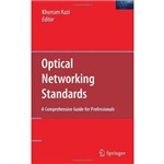 Optical Network Standards