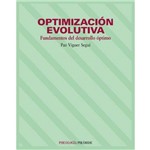 Optimizacion Evolutiva