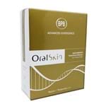 Oral Skin 30 Comprimidos