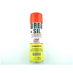 Orb245 Silicone