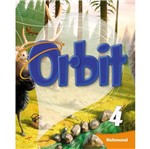 Orbit 4 - Richmond