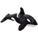 Orca National Geographic Baby Savana - 770702 - Lelly