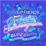 Orchestra Electromagnetica