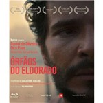 Orfaos do Eldorado (Blu-Ray)