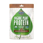 Organic Plant Protein (276g) - Garden Of Life