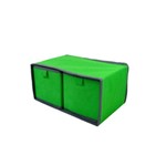 Organizador Multiuso Box 30 Cm