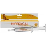 Organnact Hiperkcal Nutricuper Cat 30g
