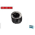 Ori82209 - Cabeçote Motor Crf Time V3