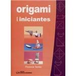 Origami para Iniciantes