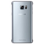 Original Capa Clear Cover Samsung Galaxy Note 5 Sm-n920