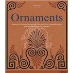Ornaments-Patterns For Interior Decorati