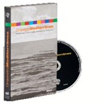 Orquestra Mediterranea (DVD)