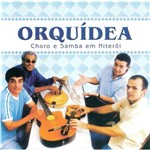 Orquídea - Samba e Choro em Niterói