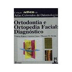 Ortodontia e Ortopedia Facial