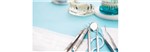 Ortodontia | UNIC | PRESENCIAL Inscrição