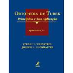 Ortopedia de Turek
