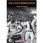 Os Colombianos