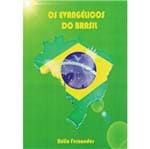 Os Evangélicos do Brasil