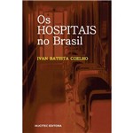 Os Hospitais no Brasil
