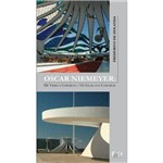 Oscar Niemeyer - de Vidro e Concreto