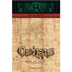 Osiris - Marco Zero