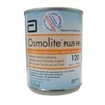 Osmolite Plus HN 237ml Abbott (Cód. 6562)