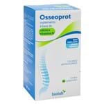 Osseoprot 60 Comprimidos