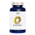 Ostarine 60 Cápsulas - Kn Nutrition