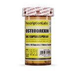 Osteodrexin UC-II 40mg (60 Caps) - PrescriptionLabs USA