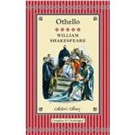 Othello - Collector''s Library