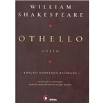 Othello - Disal