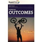 Outcomes Elementary - Examview