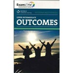 Outcomes Upper-intermediate - Examview