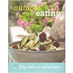 Outdoor Eating