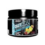 OutLift Concentrate Nutrex OutLift Concentrate 118g Melancia Nutrex