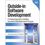 Outside-in Software Development